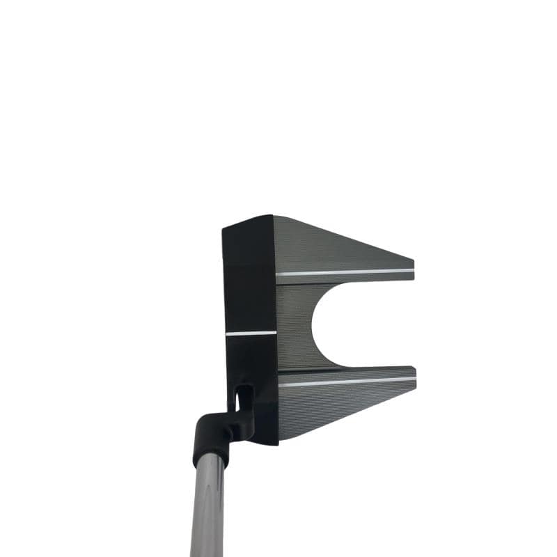 �s�q�h�|�g�n�s�@�T�j�@�r�d�u�d�m�@�b�g�@�R�R�C���`