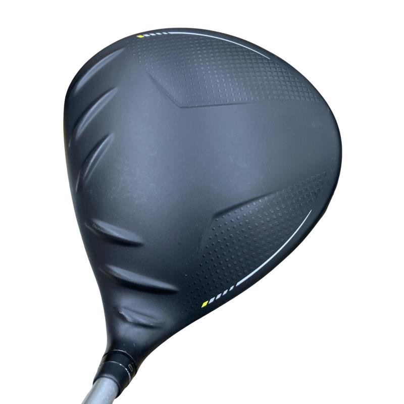 �f�S�R�O�@�g�k�@�l�`�w�@�P�Q°