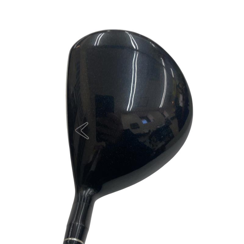 �a�h�f�@�a�d�q�s�g�`�i�Q�O�P�S�j�@�a�d�s�`�@�T�v