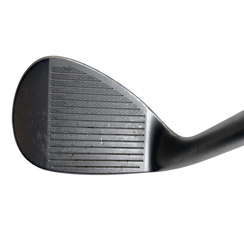 �l�`�b�j�@�c�`�c�c�x�@�Q�@�s�n�t�q�@�f�q�h�m�c�@�N�������b�L�@�T�W°�^�O�X°