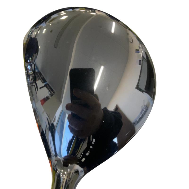 �s�n�t�q�r�s�`�f�d�@�w�|�e�v�@���������������@�R�v