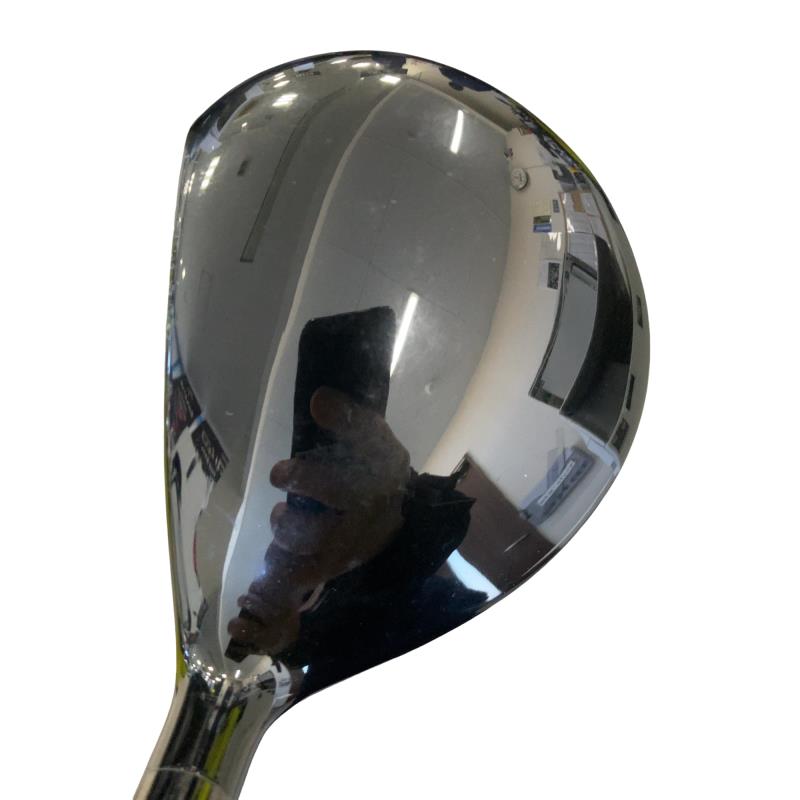 �s�n�t�q�r�s�`�f�d�@�w�|�e�v�@���������������@�T�v