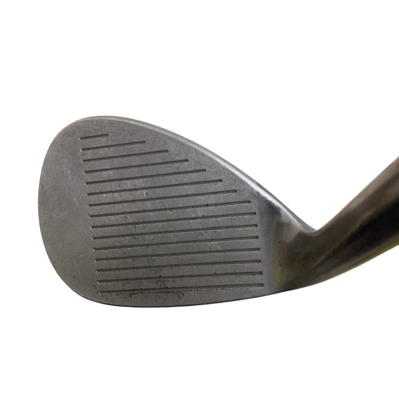 �l�o�|�q�P�Q�@�T�W°�^�P�O°