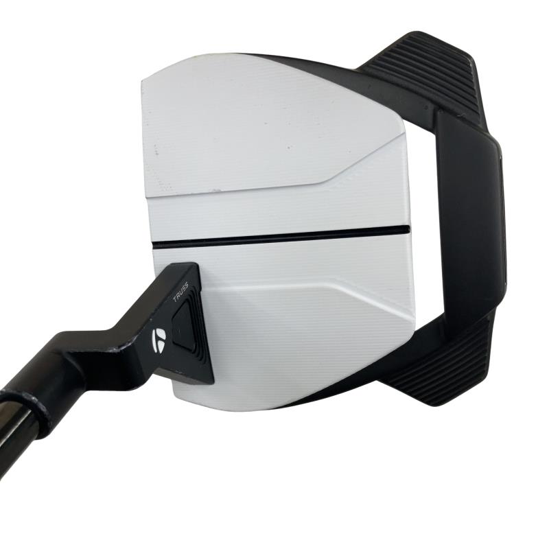 �r�����������@�f�s���@�s�q�t�r�r�@�v�g�h�s�d�@�s�l�P�@�R�S�C���`