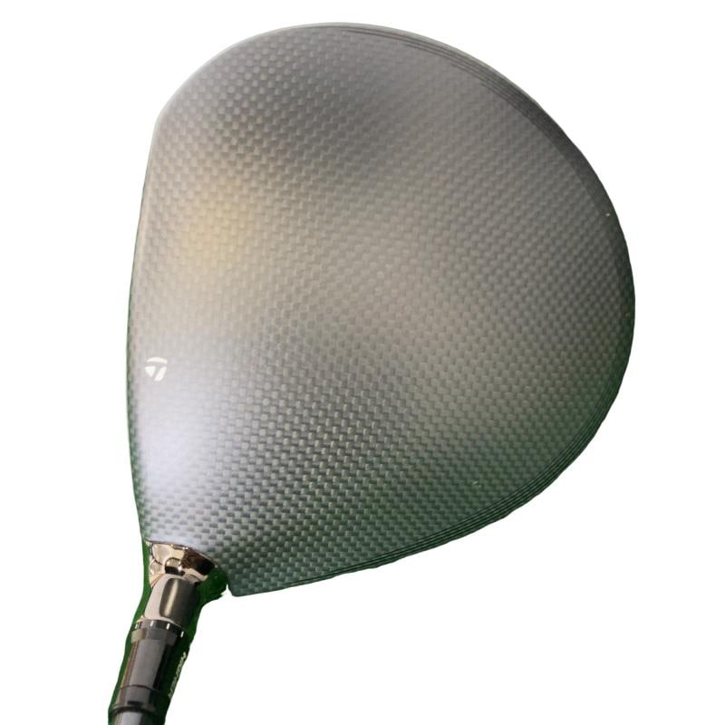 �p���R�T�@�l�`�w�@�@�X°