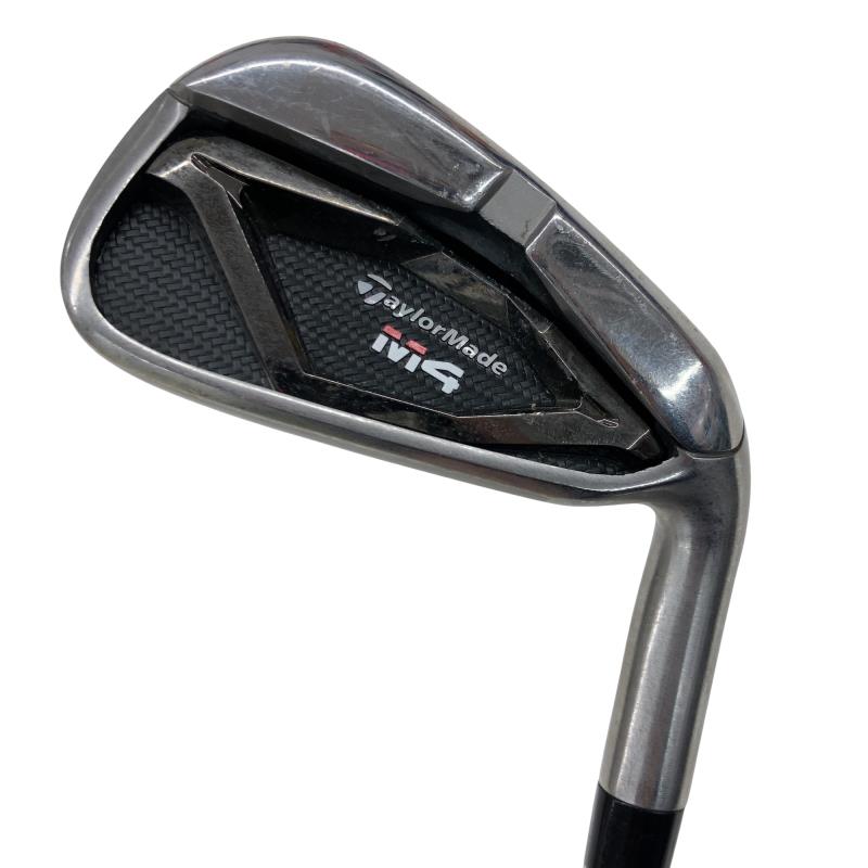 �l�S�@�W�r�i���{���F�W�{�Z�b�g�j