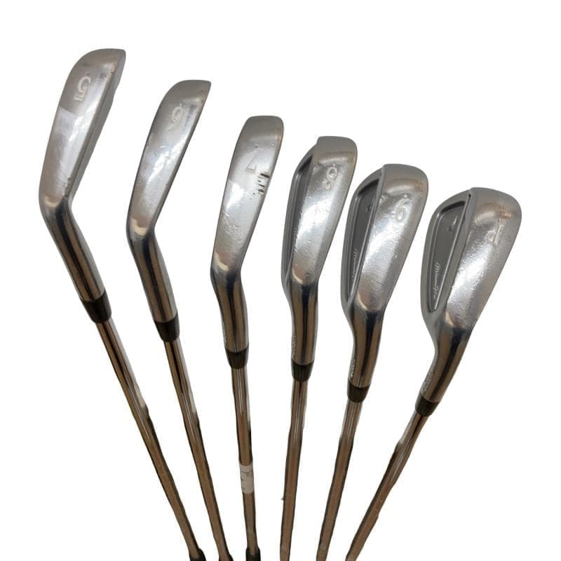 �l�����������@�o�����@�T�P�W�@�U�r�i���{���F�U�{�Z�b�g�j