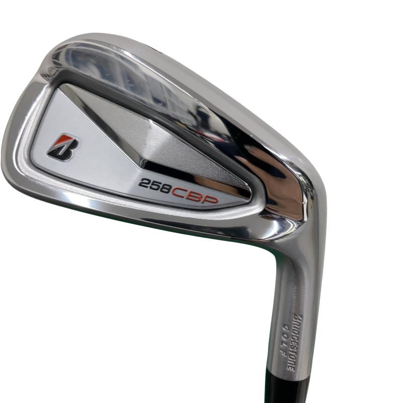 �a�q�h�c�f�d�r�s�n�m�d�@�Q�T�W�b�a�o�@�U�r�i���{���F�U�{�Z�b�g�j