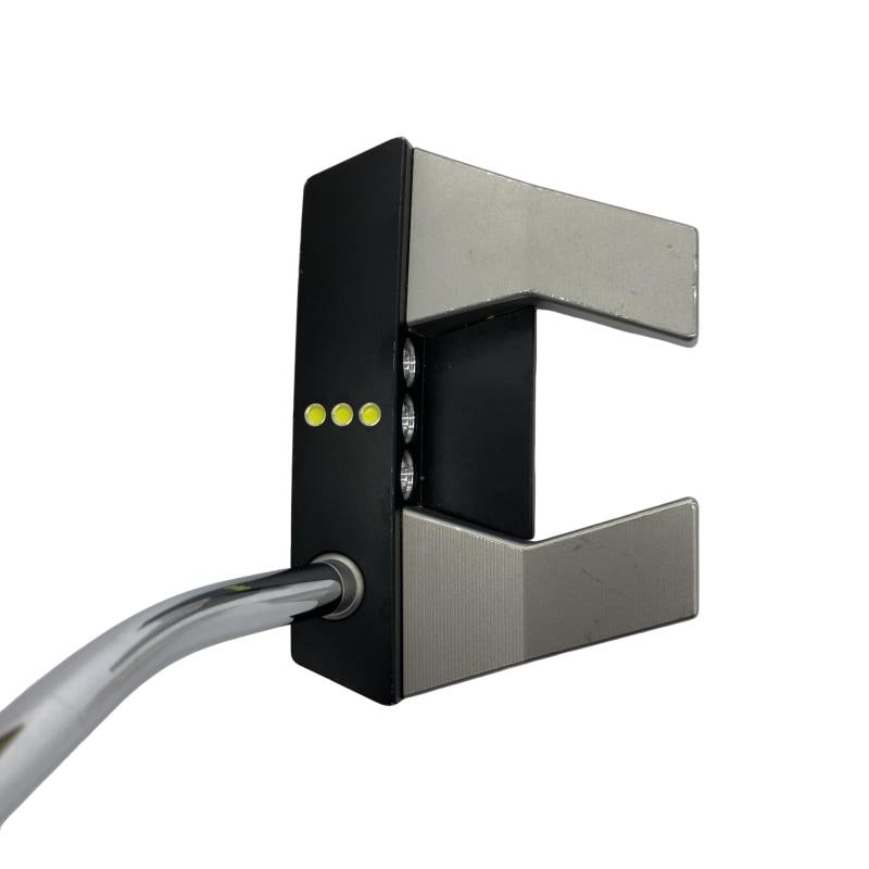 �r�b�n�s�s�x�@�b�`�l�d�q�n�m�@�o�g�`�m�s�n�l�@�w�@�T�D�T�@�R�R�C���`