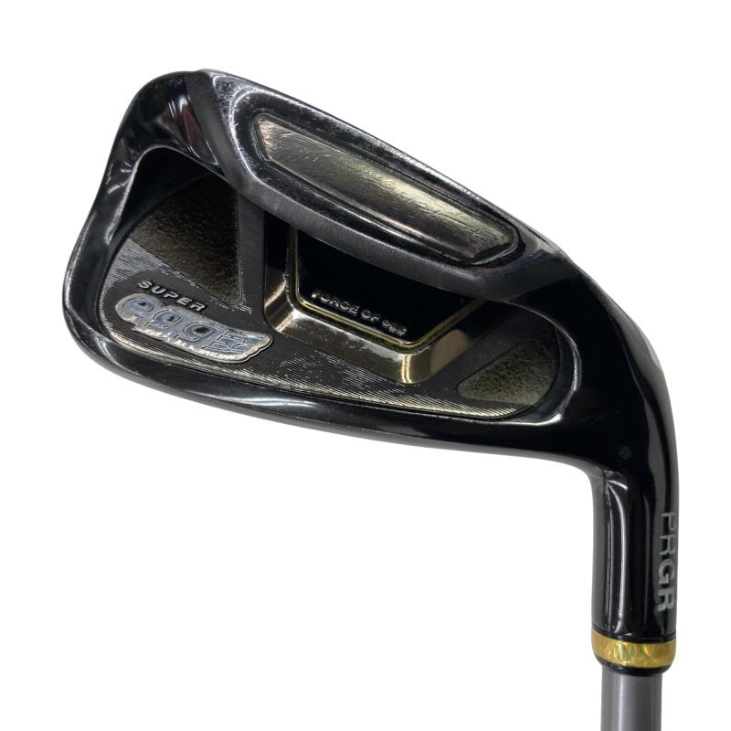 �r�t�o�d�q�@�������@�X�r�i���{���F�X�{�Z�b�g�j