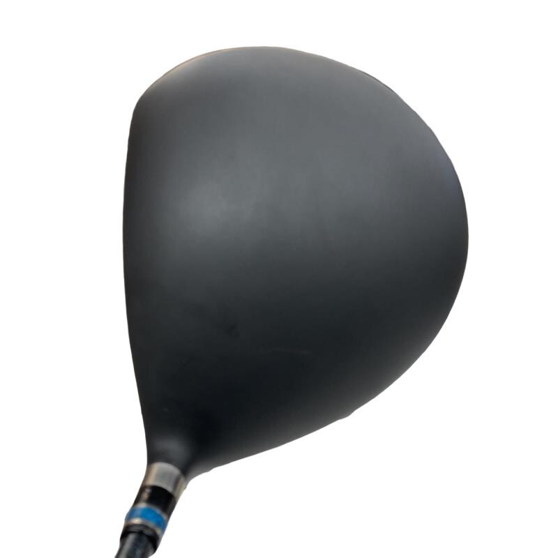 �i�t�o�h�s�d�q�@�S�T�U�a���������@�f�����Q�@�P�v