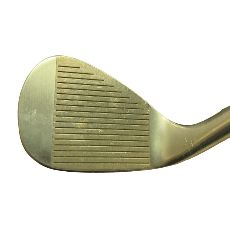 �s�����������@�l�������@�l�h�k�k�d�c�@�f�q�h�m�c�@�S�@�T�W°�^�O�W°