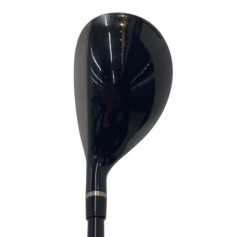 �q�l�w�@�u�c�i�Q�O�Q�S�j�@�t�S