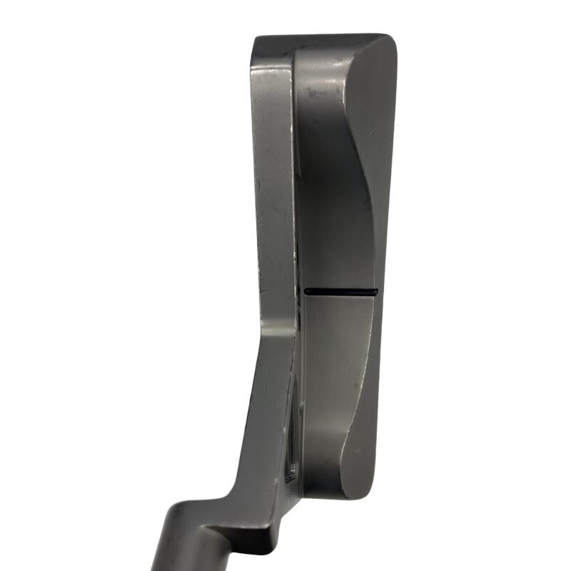 �s�o�@�s�q�t�r�r�@�a�S�s�g�@�R�S�C���`