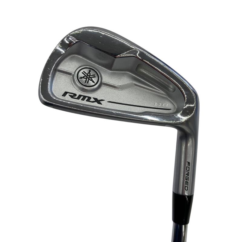 �q�l�w�@�P�P�W�@�U�r�i���{���F�U�{�Z�b�g�j