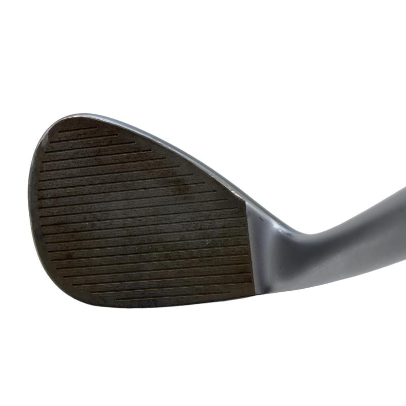 �s�����������@�l�������@�l�h�k�k�d�c�@�f�q�h�m�c�@�g�h�|�s�n�d�i�Q�O�Q�Q�j�@�N���[���@�U�O°�^�O�V°