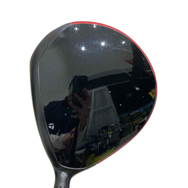 �r�s�d�`�k�s�g�Q�@�@�X°