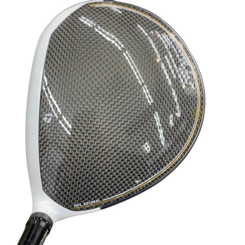 �r�s�d�`�k�s�g�@�f�k�n�h�q�d�{�@�P�O�D�T°