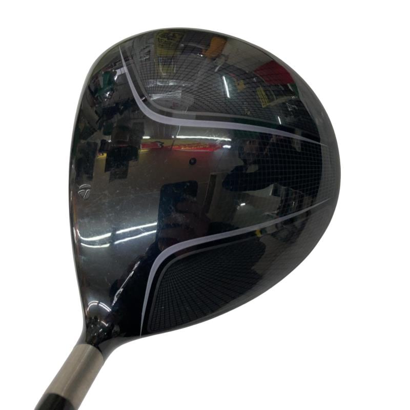 �a�t�q�m�d�q�i�Q�O�O�V�j�@�@�X�D�T°