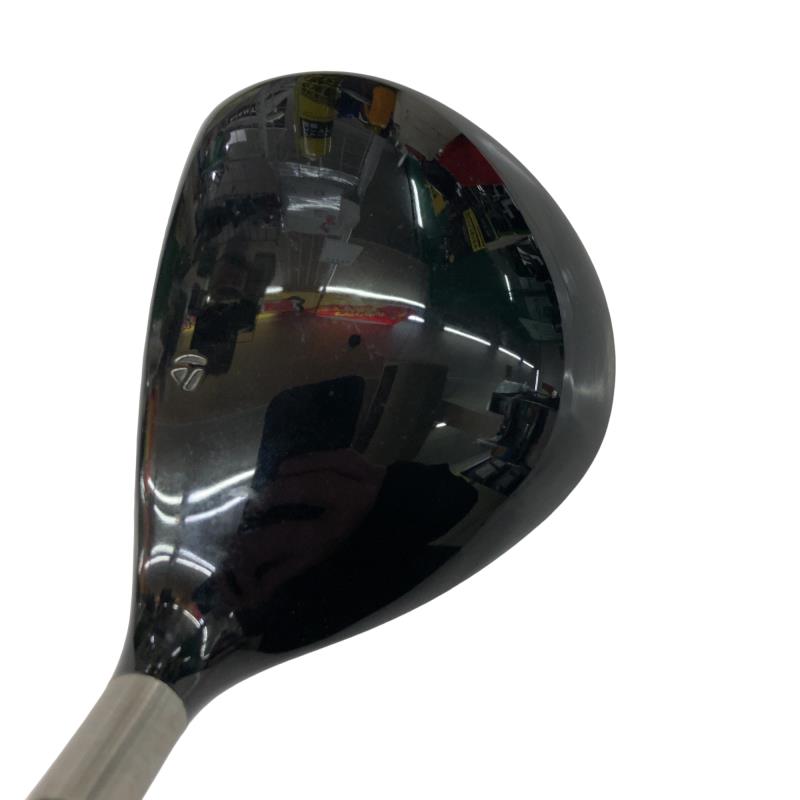 �u�@�r�s�d�d�k�i�Q�O�O�W�j�@�R�v