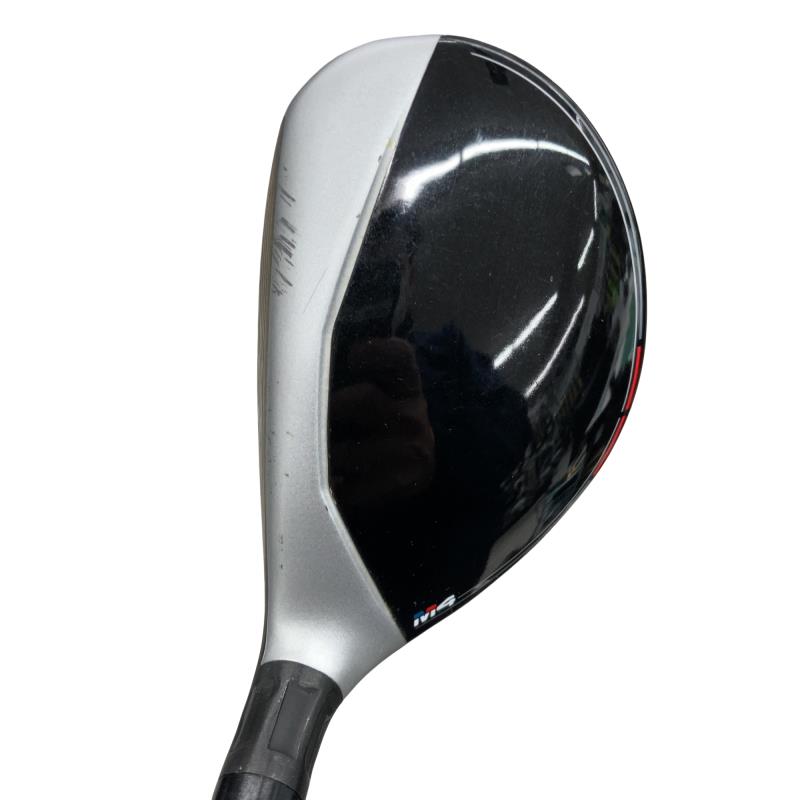 �l�S�@�t�S