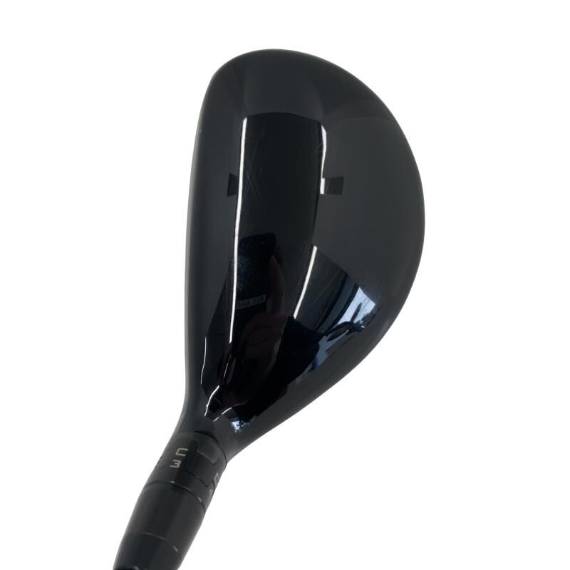 �s�r�q�Q�@�Q�S°