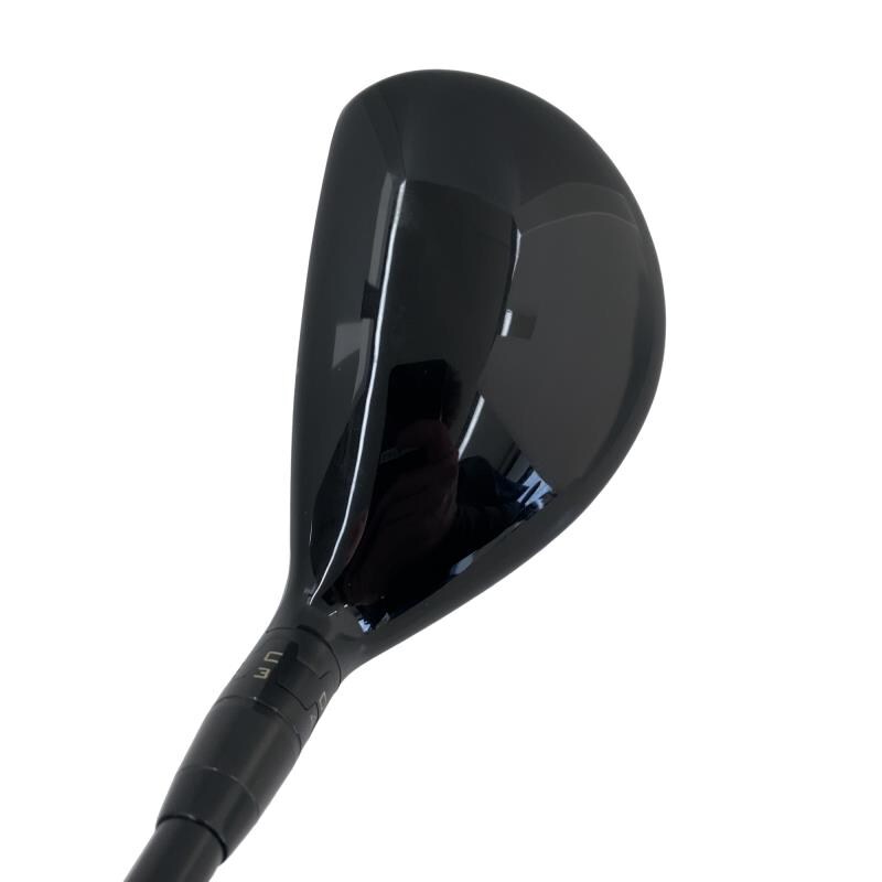 �s�r�q�Q�@�Q�P°