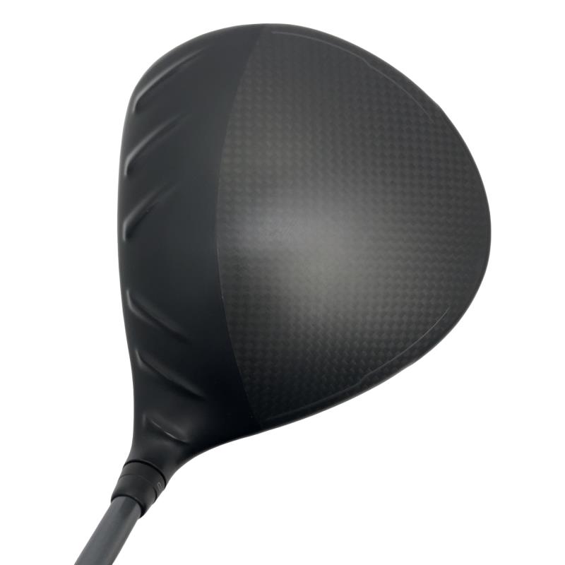 �f�S�S�O�@�g�k�@�l�`�w�@�P�O�D�T°