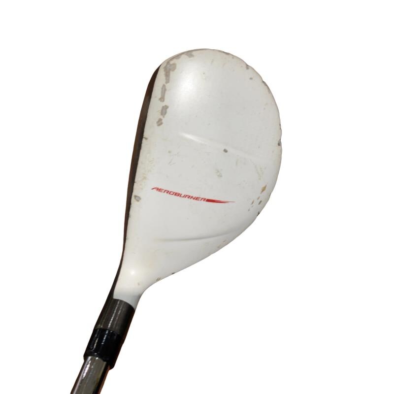 �`�d�q�n�@�a�t�q�m�d�q�@�t�R