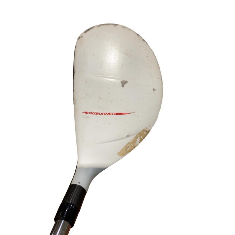 �`�d�q�n�@�a�t�q�m�d�q�@�t�S