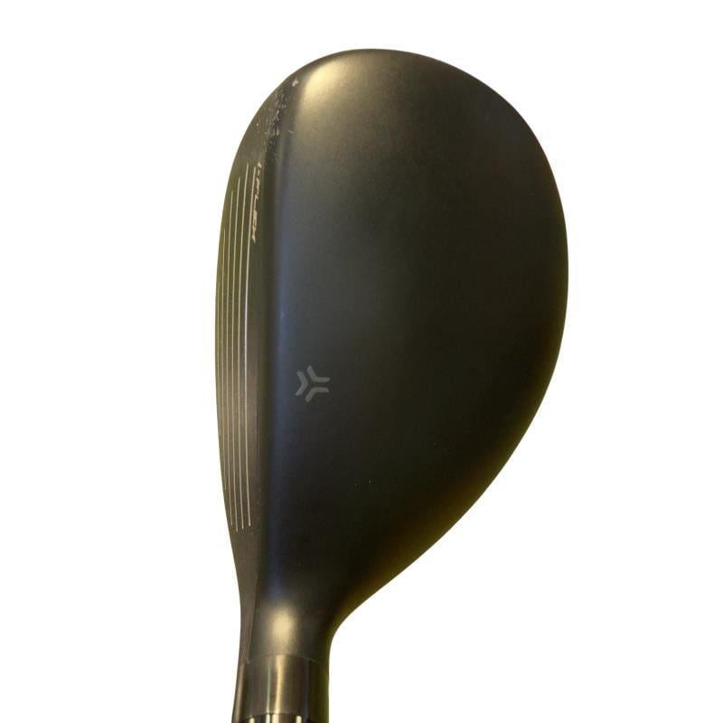 �r�q�h�w�n�m�@�y�w���@�g�S