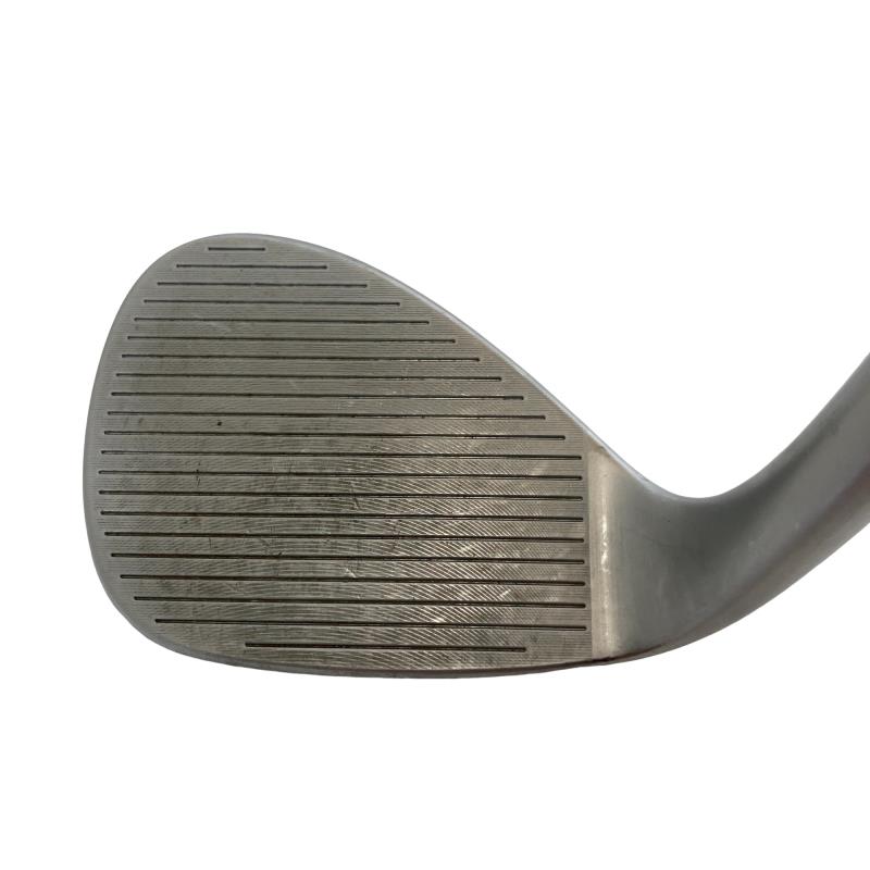 �b�����������������@�q�s�w�@�y�h�o�b�n�q�d�@�e�t�k�k�|�e�`�b�d�@�T�S°�^�O�X°