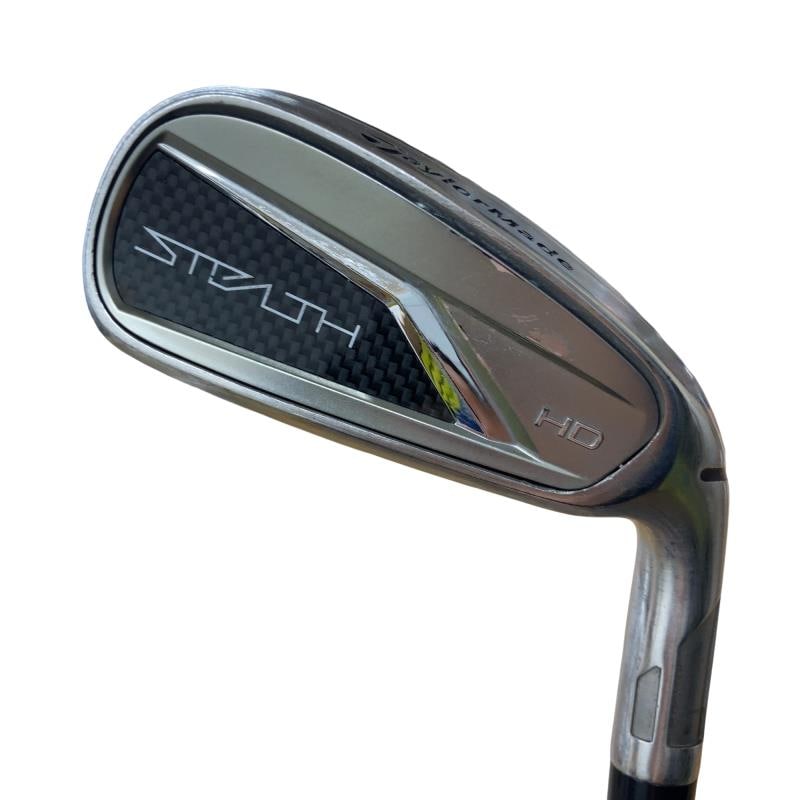 �r�s�d�`�k�s�g�@�g�c�i�Q�O�Q�R�j�@�T�r�i���{���F�T�{�Z�b�g�j