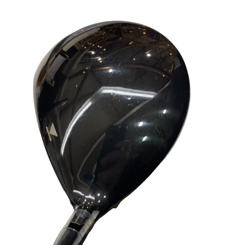 �X�P�O�@�c�R�@�@�W�D�T°