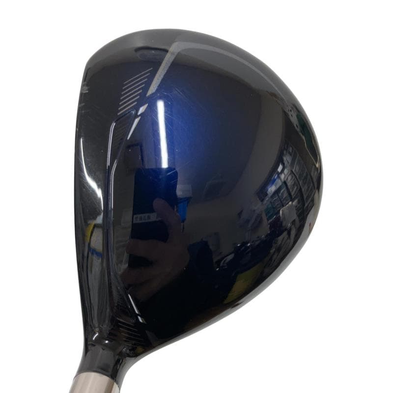 �s�n�t�q�@�a�@�i�f�q�@�T�v