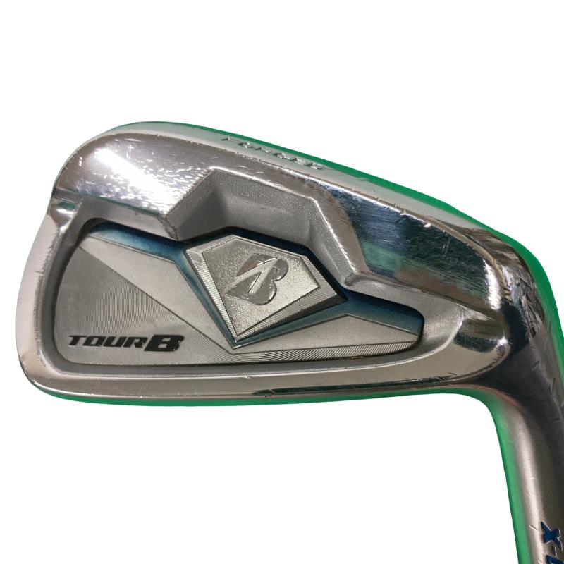 �s�n�t�q�@�a�@�w�|�b�a�o�i�Q�O�P�W�j�@�U�r�i���{���F�U�{�Z�b�g�j