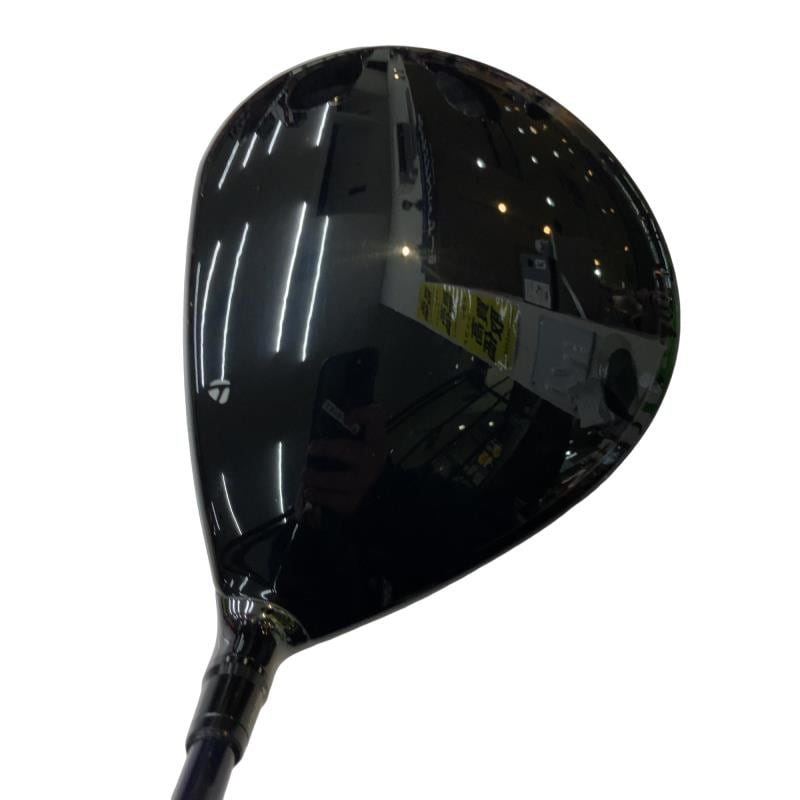 �p���P�O�@�P�O�D�T°