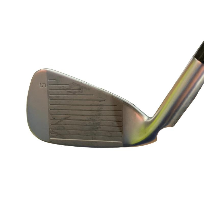 �f�V�R�O�@���T