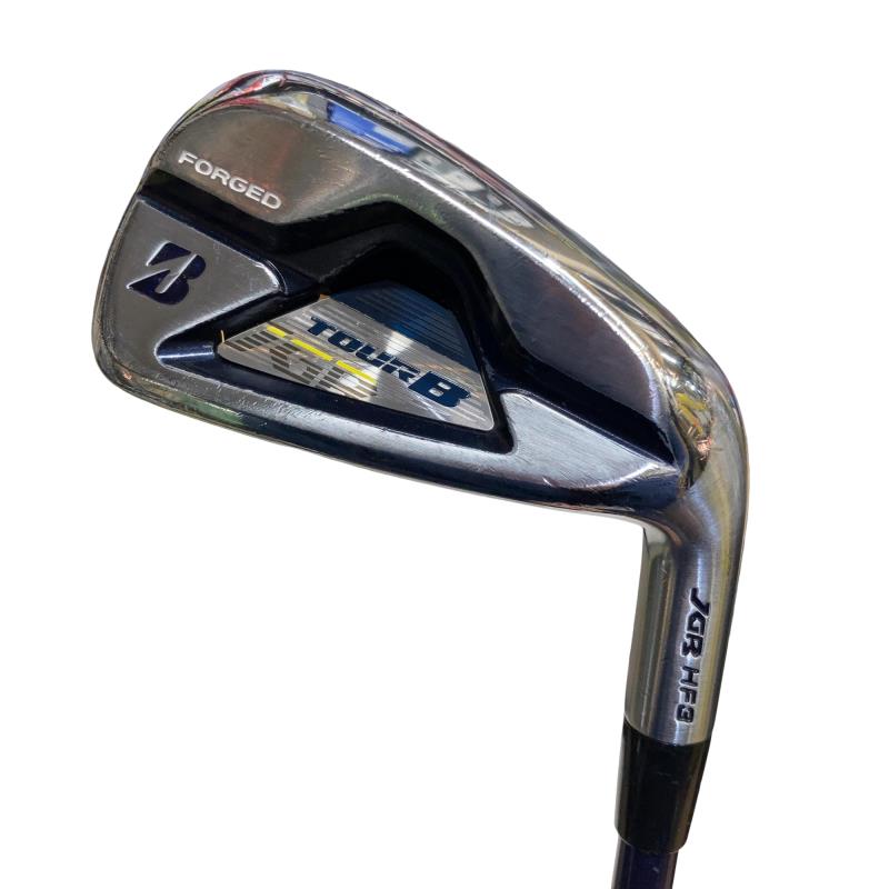 �s�n�t�q�@�a�@�i�f�q�@�g�e�R�i�Q�O�P�X�j�@�T�r�i���{���F�T�{�Z�b�g�j