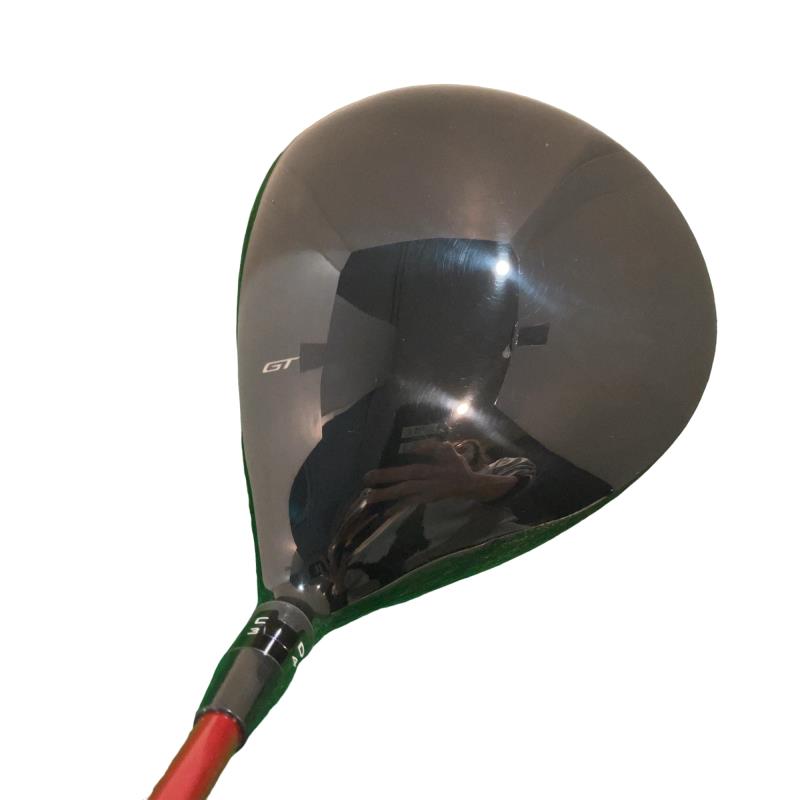 �f�s�Q�@�P�O°