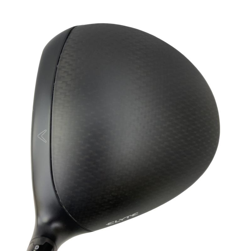 �d�k�x�s�d�@�w�@�P�O�D�T°