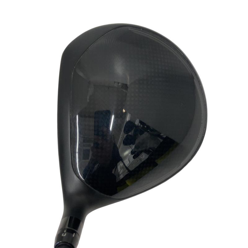 �a�q�h�c�f�d�r�s�n�m�d�@�a�Q�@�g�s�@�P�O�D�T°