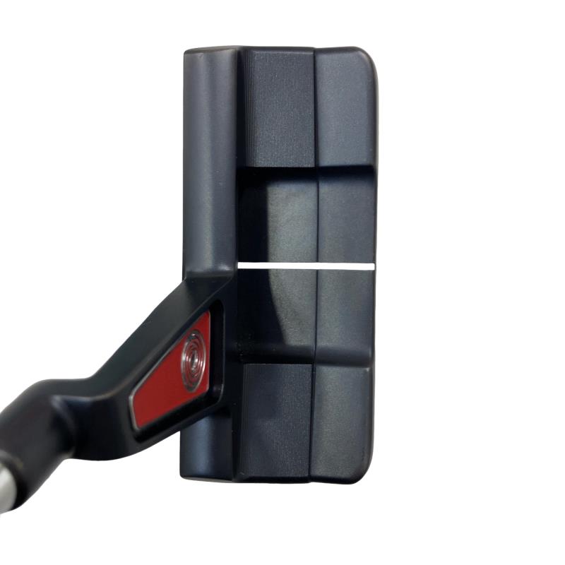 �s�q�h�|�a�d�`�l�@�c�n�t�a�k�d�@�v�h�c�d�@�b�r�@�R�S�C���`