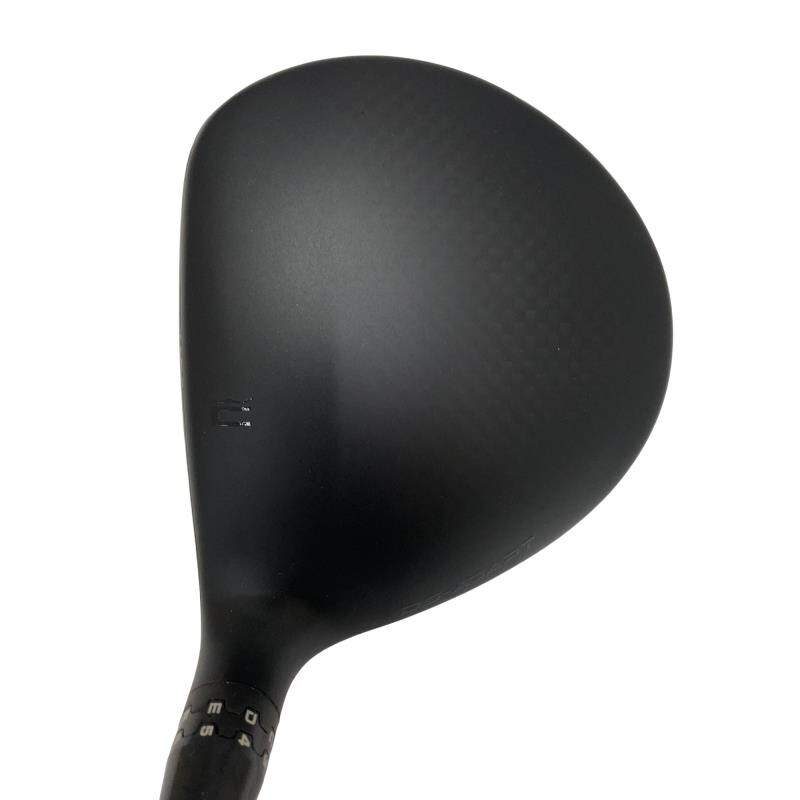 �����������@�c�r�|�`�c�`�o�s�@�l�`�w�@�T�v