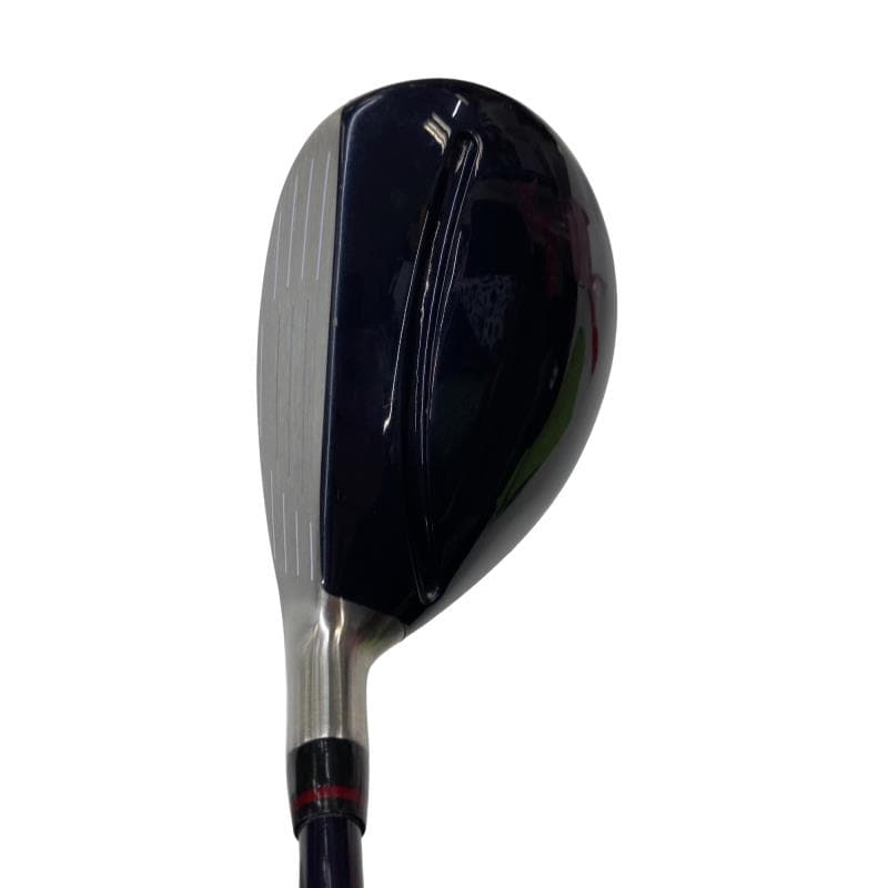 �n�m�n�e�e�@�e�`�h�q�v�`�x�@�v�h�m�f�r�i�Q�O�Q�O�j�@�`�j�`�@�t�T