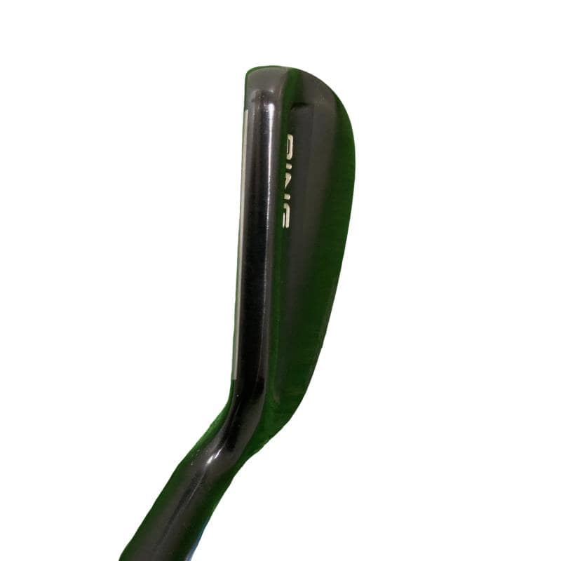 �f�@�b�q�n�r�r�n�u�d�q�@�t�S