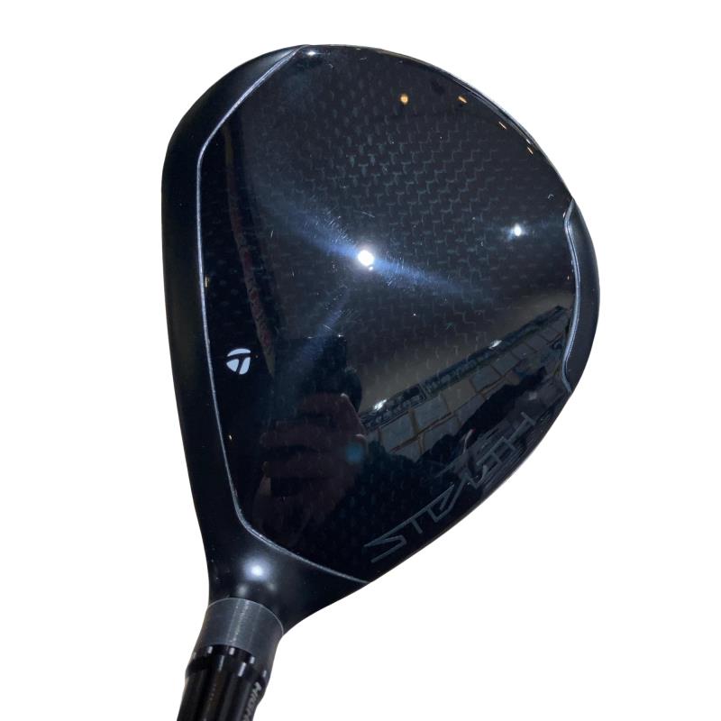 �r�s�d�`�k�s�g�Q�@�o�k�t�r�@�R�v