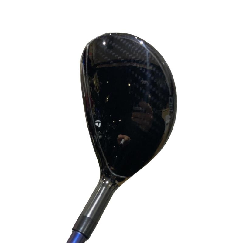 �p���P�O�@�l�`�w�@�t�R