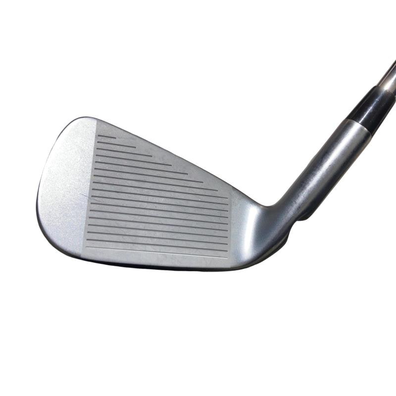 ���T�Q�T�@���T