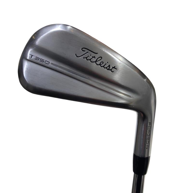 �s���������������@�s�R�T�O�i�Q�O�Q�T�j�@�U�r�i���{���F�U�{�Z�b�g�j